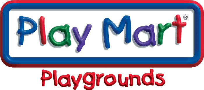 Play Mart Playgrounds