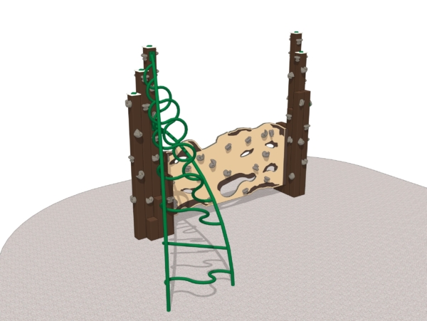 Bear Mountain (Play-Fit) - Image 3