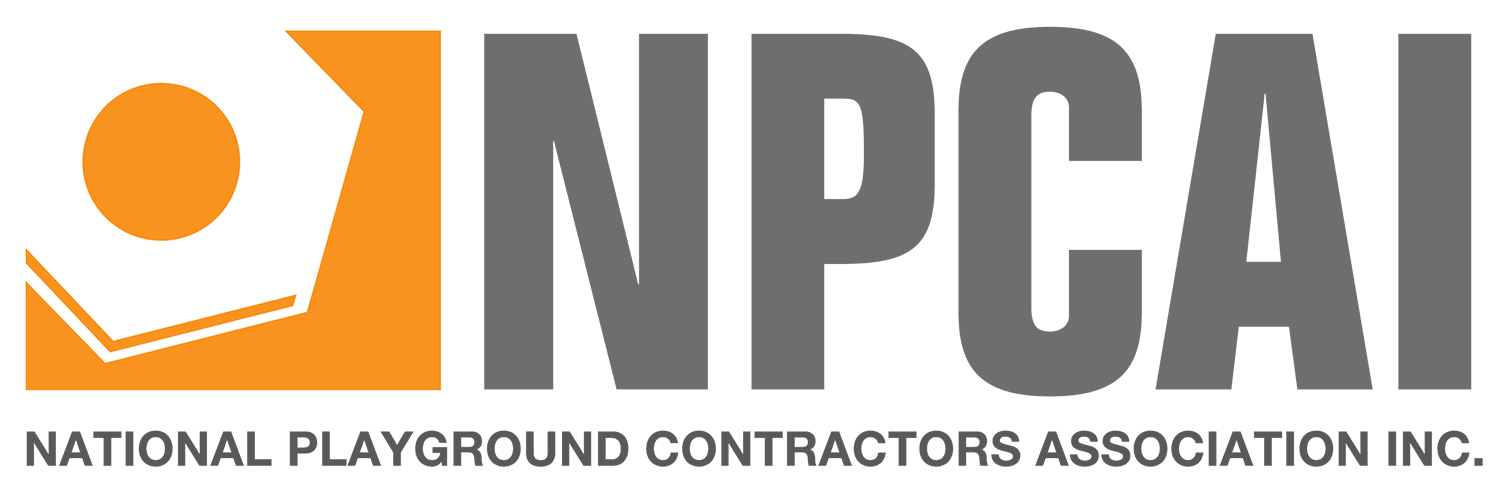 NPCAI_Logo2019_1500x490