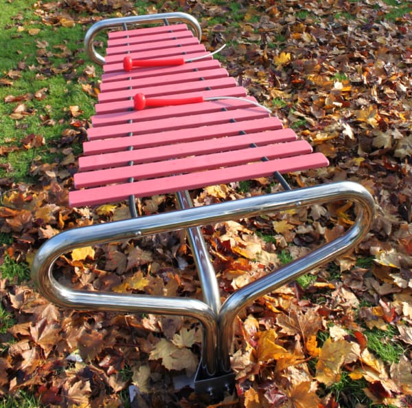 Marimba